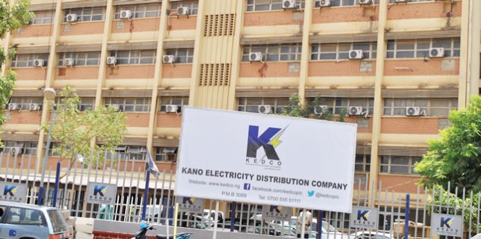 KEDCO records significant improvement under new ownership