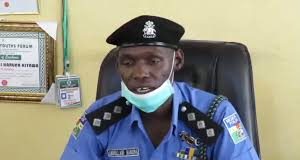 Kano police arrest 260 suspects, urge residents to obey 24-hour curfew