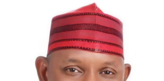 Kano urges business community to consider plight of residents