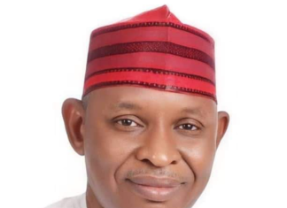 Kano urges business community to consider plight of residents