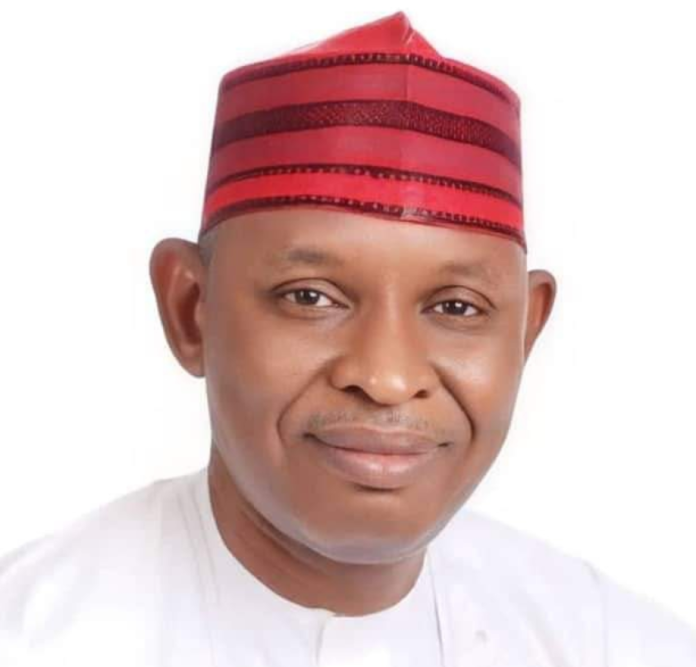 Kano urges business community to consider plight of residents