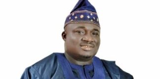 Kidnapped Kogi LG chairman regains freedom