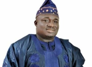 Kidnapped Kogi LG chairman regains freedom