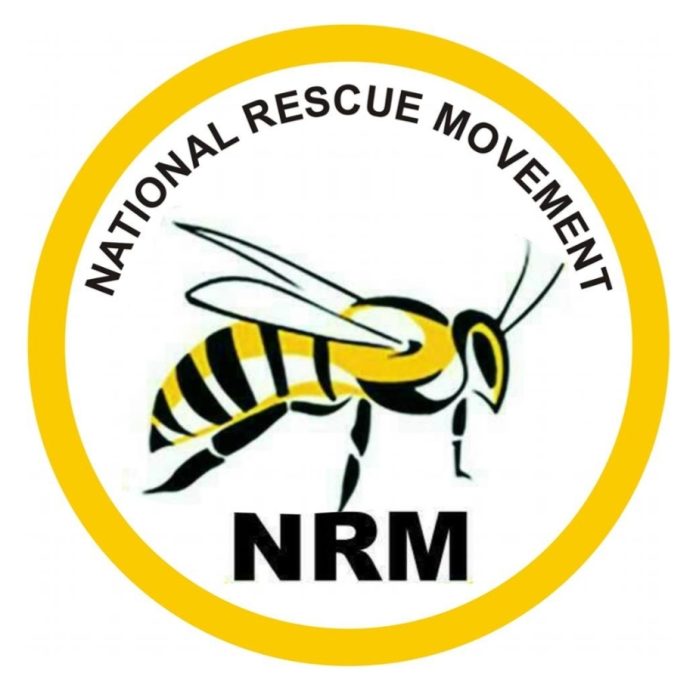 Listen to Nigerians, NRM tells FG