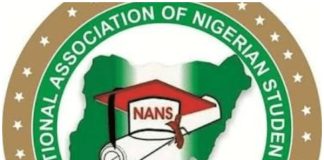 NANS vows showdown with varsities over planned N80,000 electricity bill