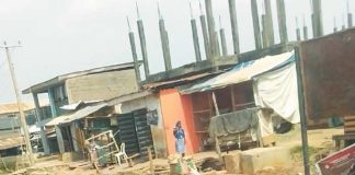 NGO empowers Ogun community residents