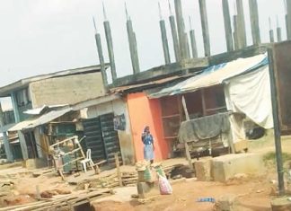 NGO empowers Ogun community residents