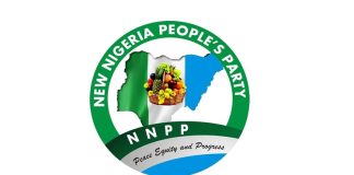 NNPP optimistic of winning Katsina LG poll