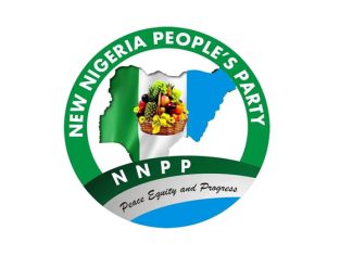 NNPP optimistic of winning Katsina LG poll