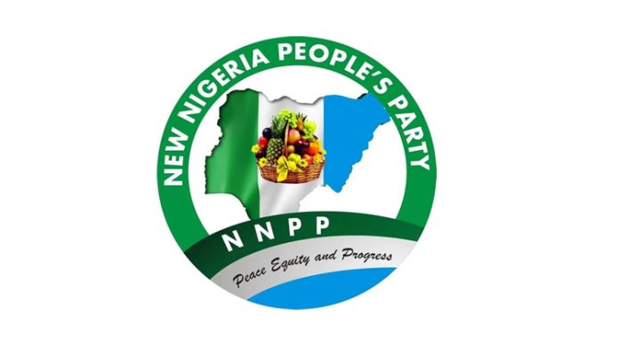 NNPP optimistic of winning Katsina LG poll