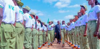 NYSC to reject HND graduates without mandatory one-year industrial training