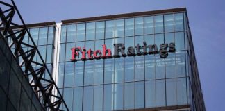 Naira devaluation impacts Dangote Industries’ ratings – Fitch, GCR