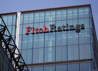 Naira devaluation impacts Dangote Industries’ ratings – Fitch, GCR