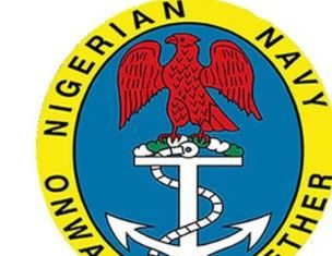 Naval officer dies rescuing 59 from drowning in Rivers