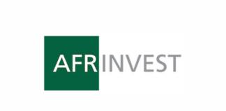 Nigeria must grow beyond banking to achieve $1tn economy – Afrinvest