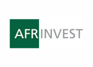 Nigeria must grow beyond banking to achieve $1tn economy – Afrinvest