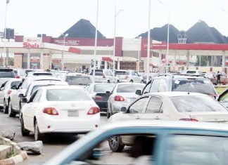 Nigeria not ready to stop fuel importation, analysts warn