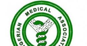 Ogun doctors embark on indefinite strike over pay disparity