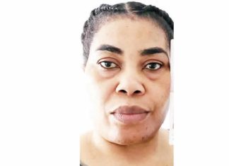 Outrage as Nigerians seek arrest of Canada-based woman inciting violence