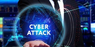 Over 27m cyber attacks launched during 2023 election – Galaxy Backbone