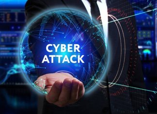 Over 27m cyber attacks launched during 2023 election – Galaxy Backbone