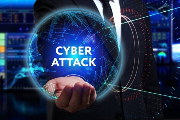 Over 27m cyber attacks launched during 2023 election – Galaxy Backbone