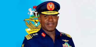 Over 70 illegal refineries bombed in three months – NAF