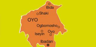 Oyo LG chairmen float new association