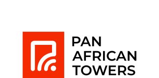 Pan African Towers appoints new directors