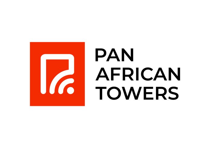 Pan African Towers appoints new directors