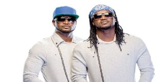 Paul reveals fresh trouble in P-Square