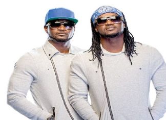 Paul reveals fresh trouble in P-Square