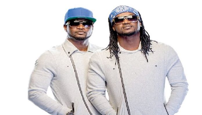 Paul reveals fresh trouble in P-Square