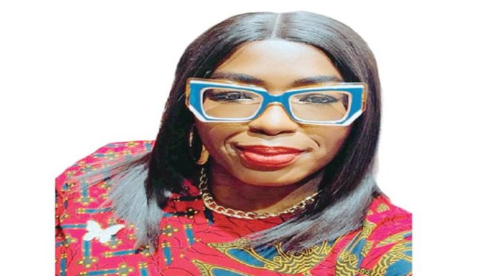 Perception of greener pastures abroad misleading – Nigerian-born UK councillor, Asumu