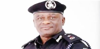 Police hunt abductors of Rivers pastor, three others during service