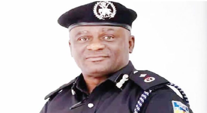 Police hunt abductors of Rivers pastor, three others during service