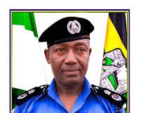 Police reinforce curfew, issue stern warning in Katsina