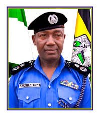 Police reinforce curfew, issue stern warning in Katsina