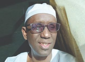 Ribadu silent on PUNCH journalist’s abduction, stolen camera, phones