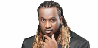 Rudeboy blasts APC's Joe Igbokwe over comments on P-Square split