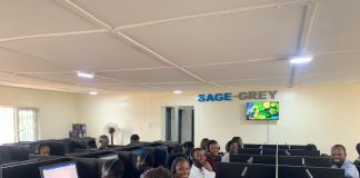 Sage Grey launches initiatives to boost SME growth