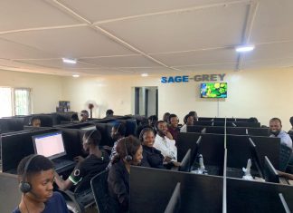 Sage Grey launches initiatives to boost SME growth