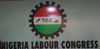 Security operatives raid NLC secretariat in Abuja, labour union kicks