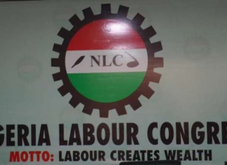 Security operatives raid NLC secretariat in Abuja, labour union kicks