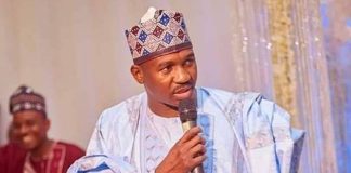 Sokoto gov vows to sustain transparency, accountability