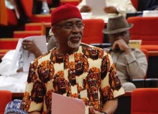 Stop profiling Igbo, N’Assembly S’East caucus cries out