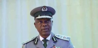 Suspension of duties, taxes on imported food will reduce prices — Customs CG