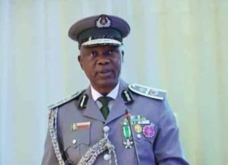 Suspension of duties, taxes on imported food will reduce prices — Customs CG