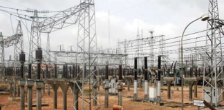 TCN restores power to affected areas in Lagos, Abuja, others