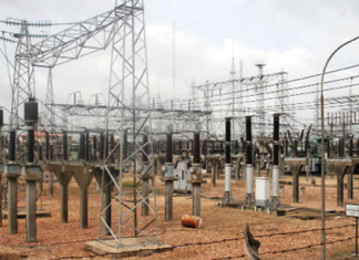 TCN restores power to affected areas in Lagos, Abuja, others